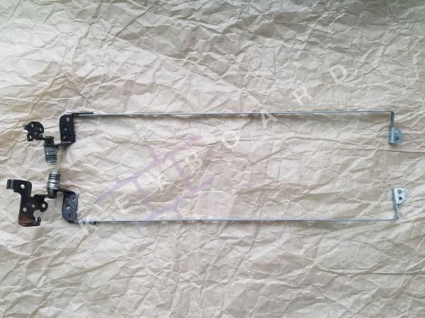 Завіси до ноутбука Hp Pavilion 17-E004ER